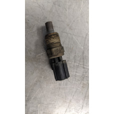 117S015 Coolant Temperature Sensor From 2005 Dodge Ram 1500  4.7